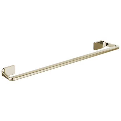 Brizo - Levoir 18 Inch Towel Bar