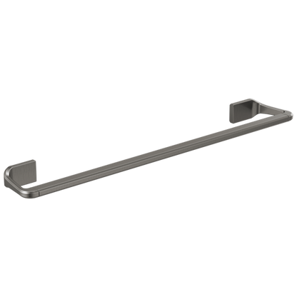 Brizo - Levoir 18 Inch Towel Bar