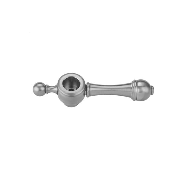 Jaclo - Roaring 20's/Cranford Majesty Lever Handle Service Part