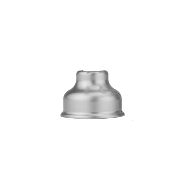 Jaclo - Jaylen Escutcheon Replacement Part