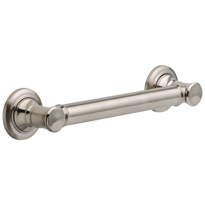 Brizo - 12 Inch Classic Grab Bar