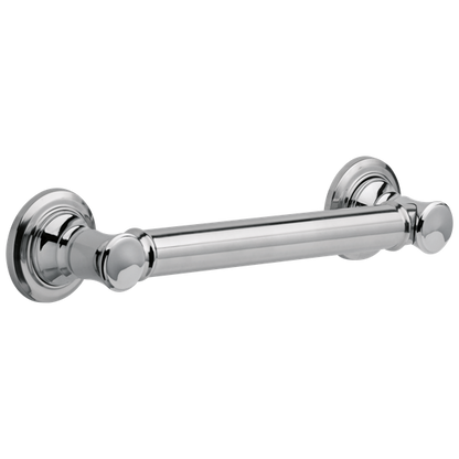 Brizo - 12 Inch Classic Grab Bar