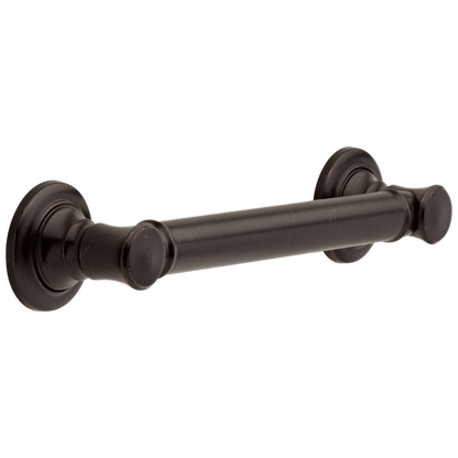 Brizo - 12 Inch Classic Grab Bar
