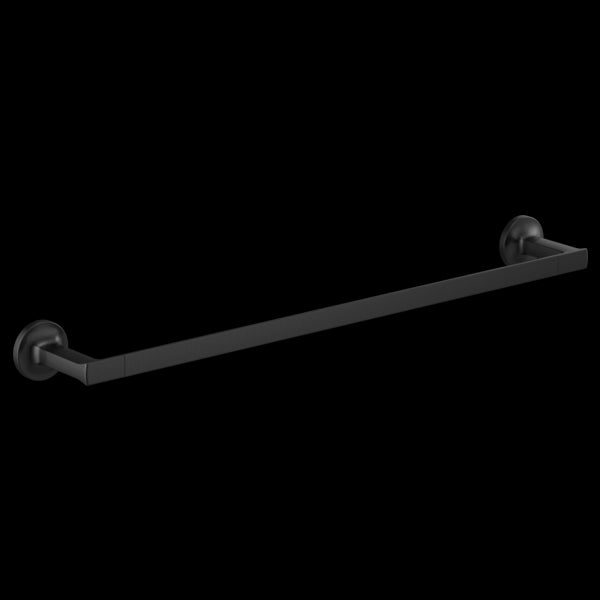 Brizo - Kintsu 24 Inch Towel Bar