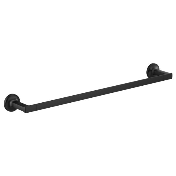 Brizo - Kintsu 24 Inch Towel Bar