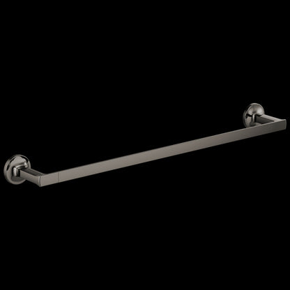 Brizo - Kintsu 24 Inch Towel Bar