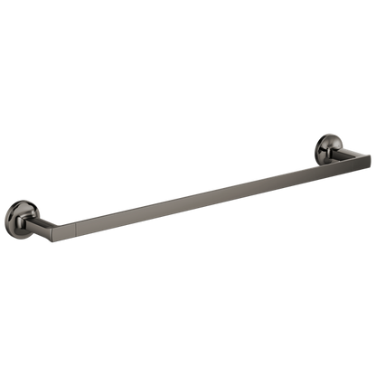 Brizo - Kintsu 24 Inch Towel Bar