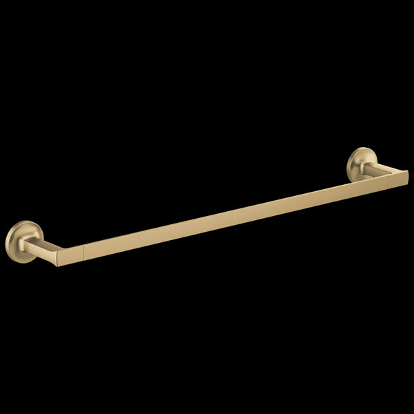 Brizo - Kintsu 24 Inch Towel Bar