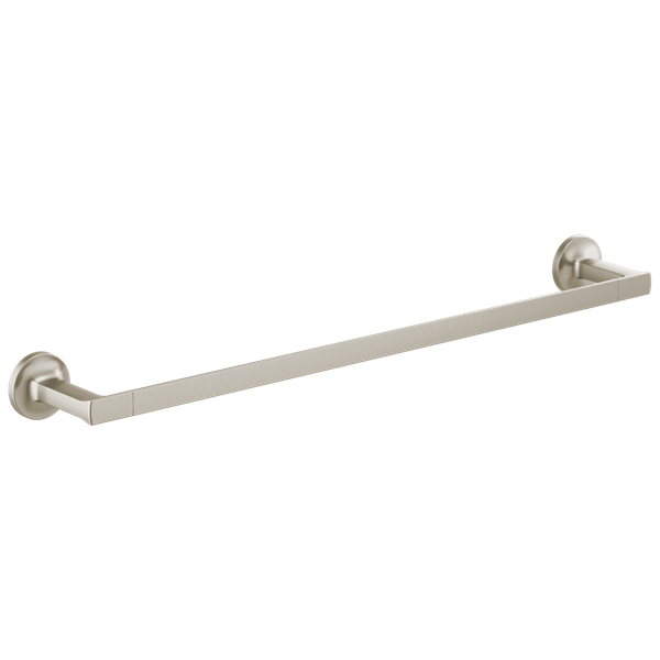 Brizo - Kintsu 24 Inch Towel Bar