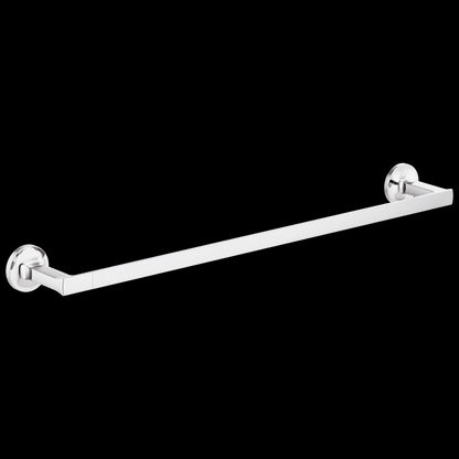 Brizo - Kintsu 24 Inch Towel Bar