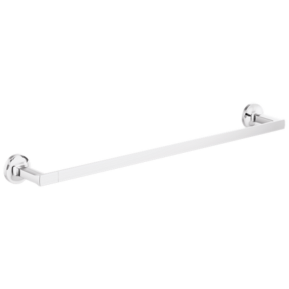 Brizo - Kintsu 24 Inch Towel Bar