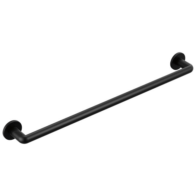 Brizo - Roccesco 24 Inch Towel Bar