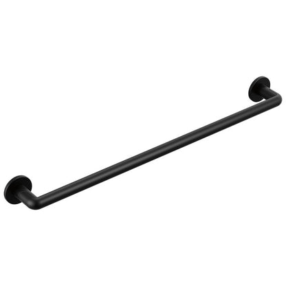Brizo - Roccesco 24 Inch Towel Bar