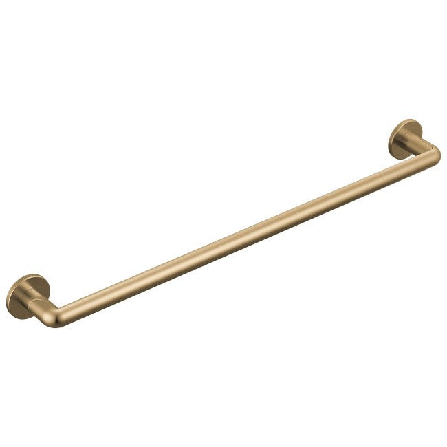 Brizo - Roccesco 24 Inch Towel Bar