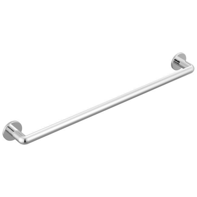 Brizo - Roccesco 24 Inch Towel Bar