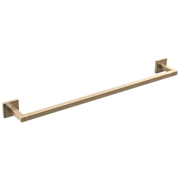 Brizo - Frank Lloyd Wright 24 Inch Towel Bar