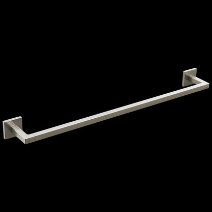 Brizo - Frank Lloyd Wright 24 Inch Towel Bar