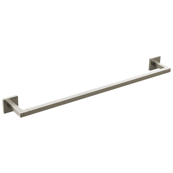 Brizo - Frank Lloyd Wright 24 Inch Towel Bar