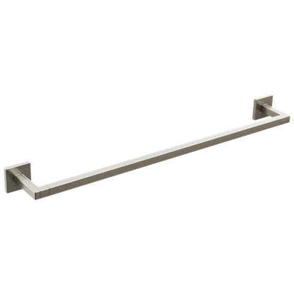 Brizo - Frank Lloyd Wright 24 Inch Towel Bar