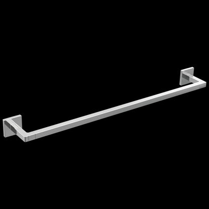 Brizo - Frank Lloyd Wright 24 Inch Towel Bar