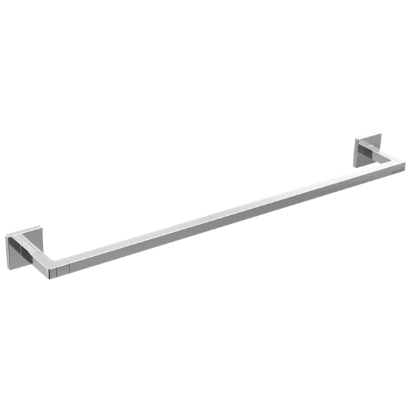Brizo - Frank Lloyd Wright 24 Inch Towel Bar