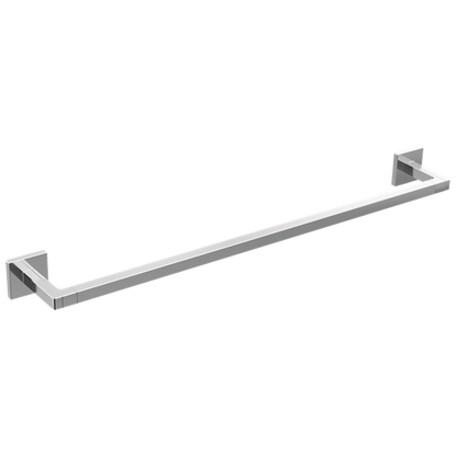 Brizo - Frank Lloyd Wright 24 Inch Towel Bar