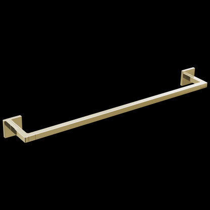 Brizo - Frank Lloyd Wright 24 Inch Towel Bar