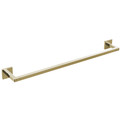 Brizo - Frank Lloyd Wright 24 Inch Towel Bar