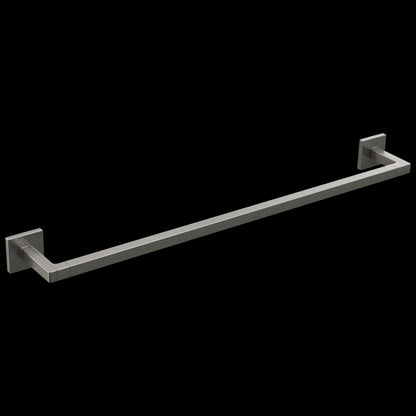 Brizo - Frank Lloyd Wright 24 Inch Towel Bar