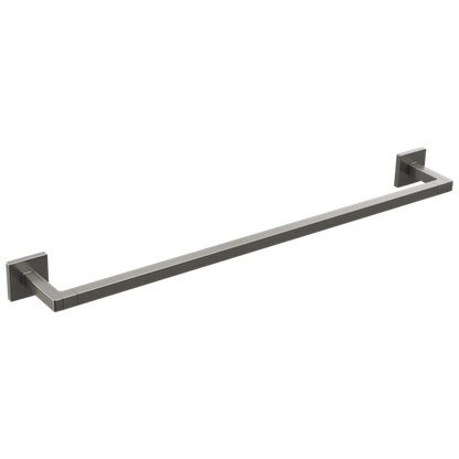 Brizo - Frank Lloyd Wright 24 Inch Towel Bar