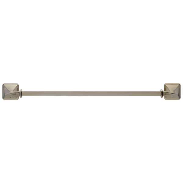 Brizo - Virage 24 Inch Towel Bar