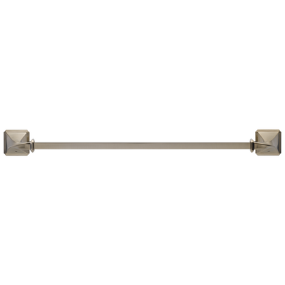 Brizo - Virage 24 Inch Towel Bar