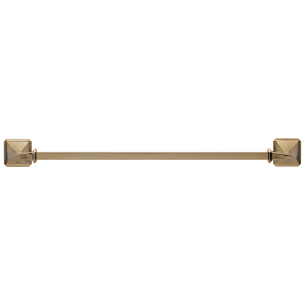 Brizo - Virage 24 Inch Towel Bar