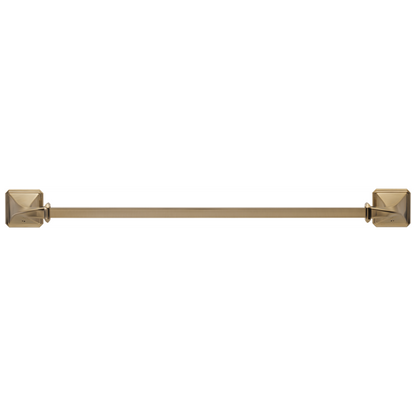 Brizo - Virage 24 Inch Towel Bar