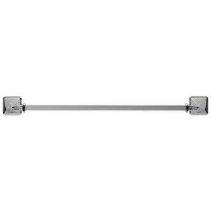 Brizo - Virage 24 Inch Towel Bar