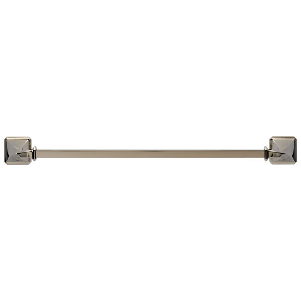 Brizo - Virage 24 Inch Towel Bar