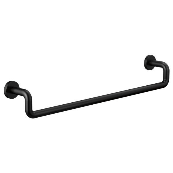 Brizo - Litze 24 Inch Towel Bar