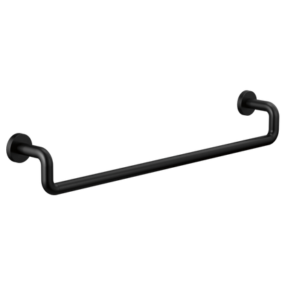 Brizo - Litze 24 Inch Towel Bar