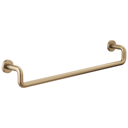 Brizo - Litze 24 Inch Towel Bar