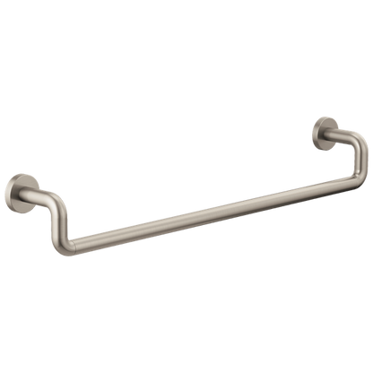 Brizo - Litze 24 Inch Towel Bar
