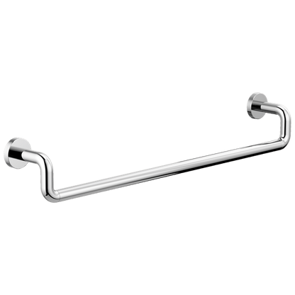 Brizo - Litze 24 Inch Towel Bar