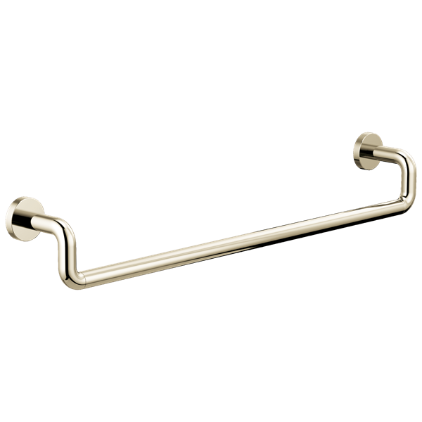 Brizo - Litze 24 Inch Towel Bar