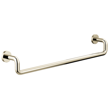 Brizo - Litze 24 Inch Towel Bar