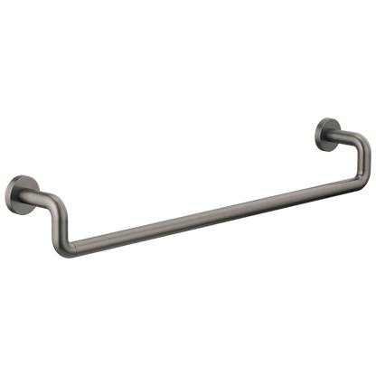 Brizo - Litze 24 Inch Towel Bar