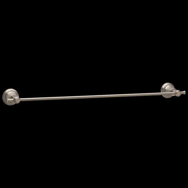 Brizo - Rook 24 Inch Towel Bar