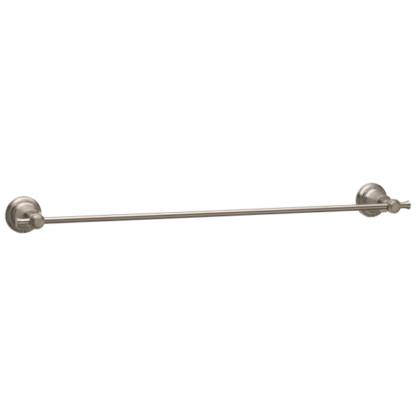 Brizo - Rook 24 Inch Towel Bar