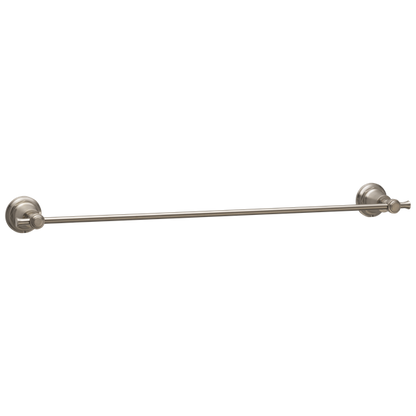 Brizo - Rook 24 Inch Towel Bar