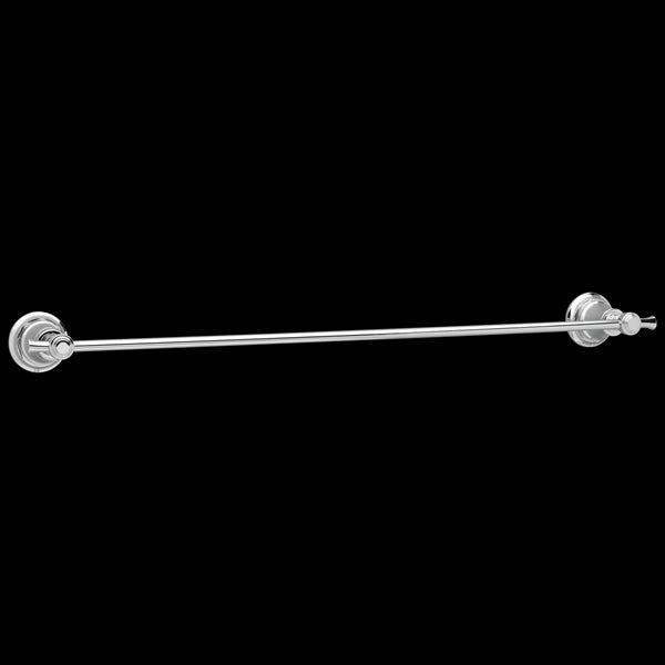 Brizo - Rook 24 Inch Towel Bar