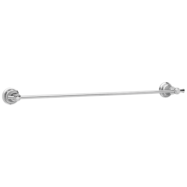 Brizo - Rook 24 Inch Towel Bar