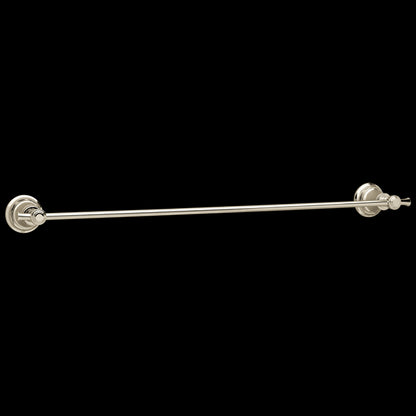 Brizo - Rook 24 Inch Towel Bar